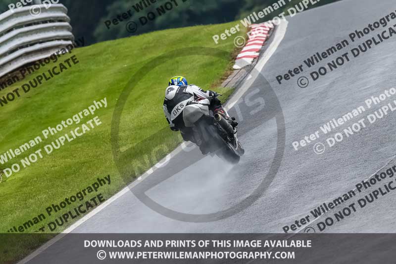 PJ Motorsport Photography 2020;anglesey;brands hatch;cadwell park;croft;donington park;enduro digital images;event digital images;eventdigitalimages;mallory;no limits;oulton park;peter wileman photography;racing digital images;silverstone;snetterton;trackday digital images;trackday photos;vmcc banbury run;welsh 2 day enduro